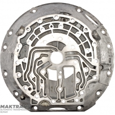 Obudowa przednia Mercedes-Benz 722.6 — A2112710601, R2112710601
