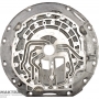 Obudowa przednia Mercedes-Benz 722.6 — A2112710601, R2112710601