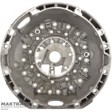 Obudowa przednia Mercedes-Benz 722.6 — A2112710601, R2112710601