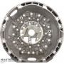 Obudowa przednia Mercedes-Benz 722.6 — A2112710601, R2112710601