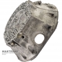 Obudowa przednia Mercedes-Benz 722.6 — A2112710601, R2112710601