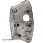 Obudowa przednia Mercedes-Benz 722.6 — A2112710601, R2112710601