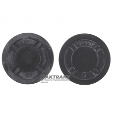 Wtyczka satelitarna różnicowa C0GF1 A6GF1 4582426000
