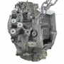 Zestaw automatycznej skrzyni biegów AISIN WARNER TF-80SC, AF40 (2WD) - 55570649 (Insignia Sports Tourer Combi 2.0 Turbo 16V Ecotec)