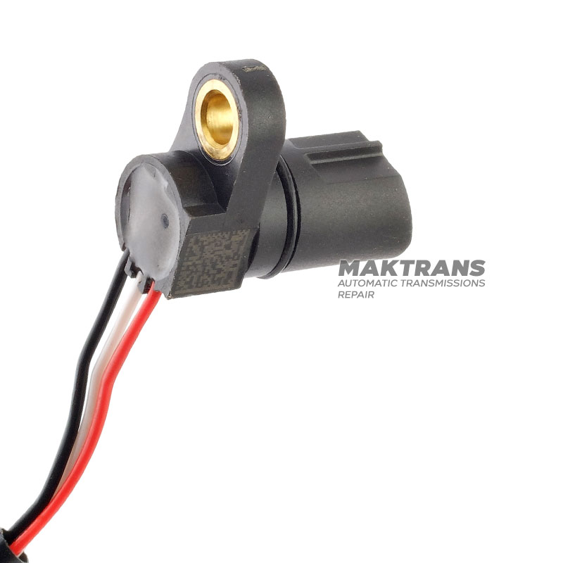 Czujnik prędkości DCT451 MPS6 POWERSHIFT