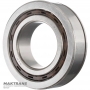 Łożysko wału napędowego mechanizmu różnicowego nr 2 Hyundai / KIA DCT D8LF1 (D8F48W) 432052N200 (80 mm x 42 mm x 22 mm) — NACHI 42BXW8022N
