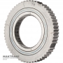 Sprzęgło jednokierunkowe OVERDRIVE FORD E4OD, 4R100 — (szerokość 13,90 mm, 70 rzędków po stronie głównej, średnica zewnętrzna 134,20 mm)