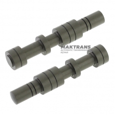 Zawór Pressure Regulator Valve (w rozmiarze +0.015 mm) A4LD-E 4R44E 4R55E 5R55N 5R55W 5R55S
