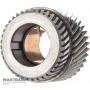 Koło słoneczne OVERDRIVE FORD E4OD, 4R100 — 38 zębów (Ø zewn. 53 mm), Ø wewn. tulei 25,80 mm