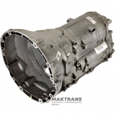 Obudowa skrzyni biegów ZF 8HP70 (2WD) - 1087401431, P68282999AA