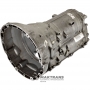 Obudowa skrzyni biegów ZF 8HP70 (2WD) - 1087401431, P68282999AA