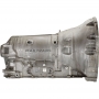 Obudowa skrzyni biegów ZF 8HP70 (2WD) - 1087401431, P68282999AA