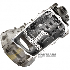 Obudowa skrzyni biegów ZF 8HP70 (2WD) - 1087401431, P68282999AA