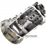 Obudowa skrzyni biegów ZF 8HP70 (2WD) - 1087401431, P68282999AA