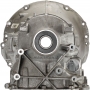 Obudowa skrzyni biegów ZF 8HP70 (2WD) - 1087401431, P68282999AA