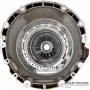 Obudowa skrzyni biegów ZF 8HP70 (2WD) - 1087401431, P68282999AA