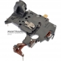 Jednostka sterująca elektroniczna ZF 8HP45, 8HP70 — BOSCH 0260550119, CPU 1034420419