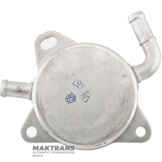 Wymiennik ciepła TOYOTA A960E — 33493-22030, 3349322030