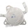 Wymiennik ciepła TOYOTA A960E — 33493-22030, 3349322030