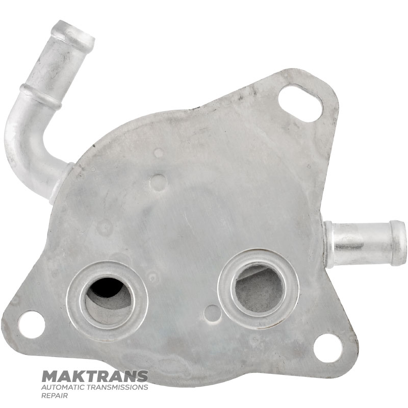 Wymiennik ciepła TOYOTA A960E — 33493-22030, 3349322030