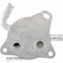 Wymiennik ciepła TOYOTA A960E — 33493-22030, 3349322030