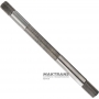 Wał wejściowy FORD E4OD, 4R100 — długość 357 mm, 31 wielowypustów (średnica zewnętrzna 25,25 mm) / 30 wielowypustów (średnica zewnętrzna 25,30 mm)