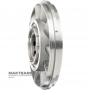 Koło reaktora konwertera momentu obrotowego FORD 5R44E, 5R55E, 5R55N, 5R55W, 5R55S - 84GT-7A869-AA, 3L2P-7937-AA, D3A9A