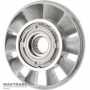 Koło reaktora konwertera momentu obrotowego FORD 5R44E, 5R55E, 5R55N, 5R55W, 5R55S - 84GT-7A869-AA, 3L2P-7937-AA, D3A9A