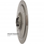 Tłumik sprężynowy, tłok blokady konwertera momentu obrotowego FORD 5R44E, 5R55E, 5R55N, 5R55W, 5R55S — (Ř zewn. 248,05 mm, 21 wypustów)