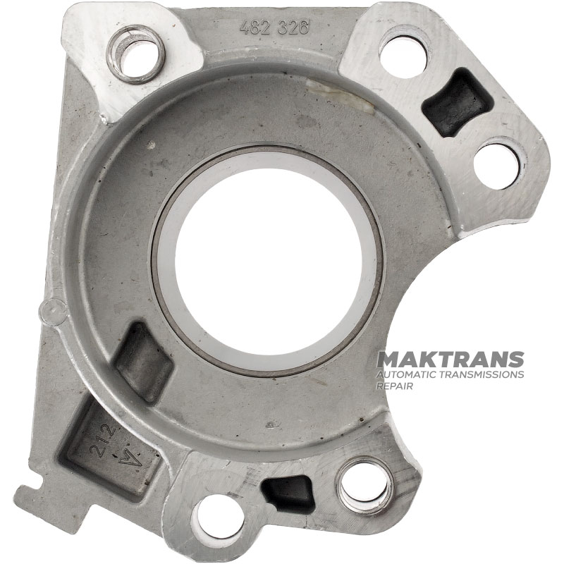 Obudowa łożyska CVT BMW GACVT16Z-A - 482326