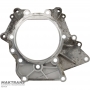 Adapter skrzyni rozdzielczej ZF 8HP70 — GX63-229059-AA (Jaguar F-Pace X761)