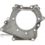 Adapter skrzyni rozdzielczej ZF 8HP70 — GX63-229059-AA (Jaguar F-Pace X761)