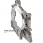 Adapter skrzyni rozdzielczej ZF 8HP70 — GX63-229059-AA (Jaguar F-Pace X761)