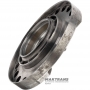 Piasta zębata Wyjście ZF 4HP20 – średnica zewnętrzna 175,40 mm