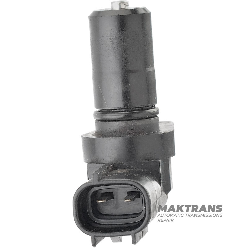 Czujnik prędkości TOYOTA / LEXUS A750E, A750F, A760E, A760F — 8941332010, 8941332011 (długość czujnika 32 mm)