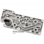 Blok elektrozaworów FORD E4OD — E9TZ-7G391-A, 9336-22
