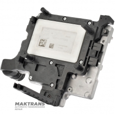 TCM VAG DQ250 02E 02E927770AQ 2024 rok produkcji