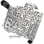 TCM VAG DQ250 02E 02E927770AQ 2024 rok produkcji