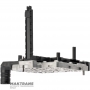 TCM VAG DQ250 02E 02E927770AQ 2024 rok produkcji