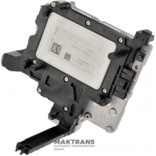 TCM VAG DQ250 02E 02E927770AS 2022 rok produkcji
