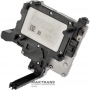 TCM VAG DQ250 02E 02E927770AS 2022 rok produkcji