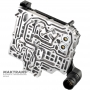 TCM VAG DQ250 02E 02E927770AS 2022 rok produkcji