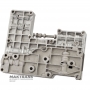 Blok zaworów (główny) FORD E4OD – E9TP-7A092-BD, E9TP-7A101-BD