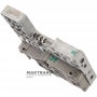 Blok zaworów (główny) FORD E4OD – E9TP-7A092-BD, E9TP-7A101-BD
