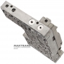 Blok zaworów (główny) FORD E4OD – E9TP-7A092-BD, E9TP-7A101-BD