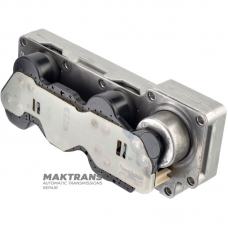 Blokada elektrozaworów FORD E4OD, 4R100 — 9336-21