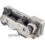 Blokada elektrozaworów FORD E4OD, 4R100 — 9336-21