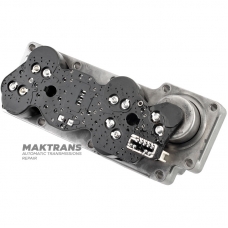 Blokada elektrozaworów FORD E4OD, 4R100 — 9336-21