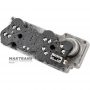 Blokada elektrozaworów FORD E4OD, 4R100 — 9336-21
