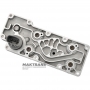 Blokada elektrozaworów FORD E4OD, 4R100 — 9336-21
